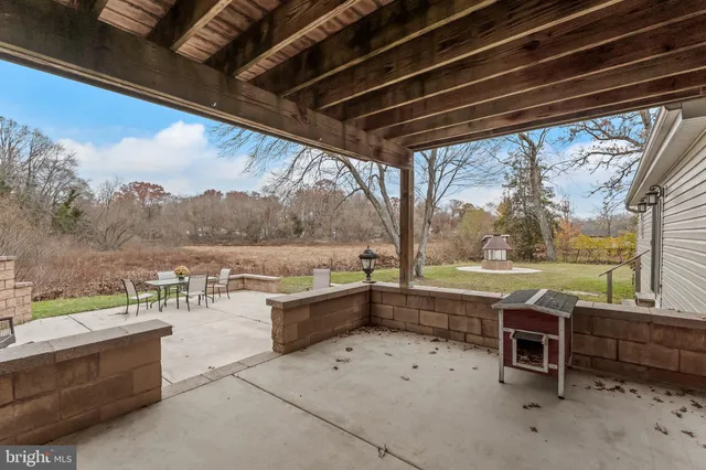 $449,900 | 315 Laurel Avenue, Williamstown, NJ 08094