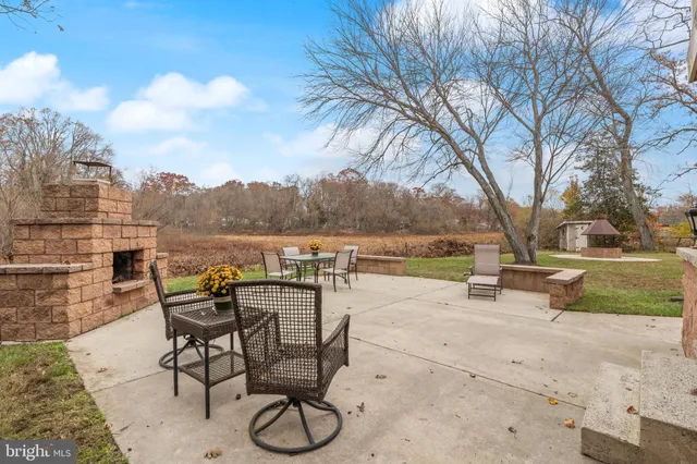 $449,900 | 315 Laurel Avenue, Williamstown, NJ 08094