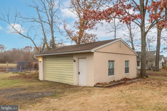 $449,900 | 315 Laurel Avenue, Williamstown, NJ 08094