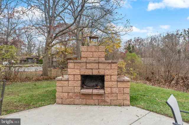 $449,900 | 315 Laurel Avenue, Williamstown, NJ 08094