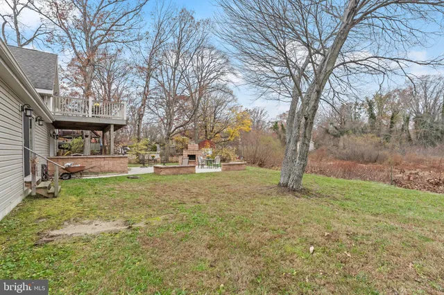 $449,900 | 315 Laurel Avenue, Williamstown, NJ 08094