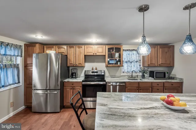 $449,900 | 315 Laurel Avenue, Williamstown, NJ 08094