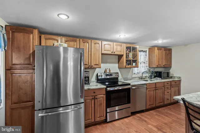 $449,900 | 315 Laurel Avenue, Williamstown, NJ 08094