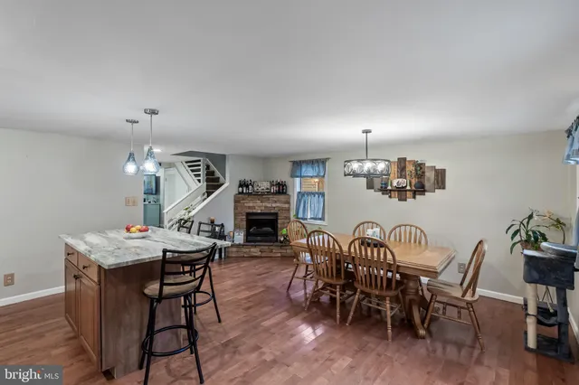 $449,900 | 315 Laurel Avenue, Williamstown, NJ 08094