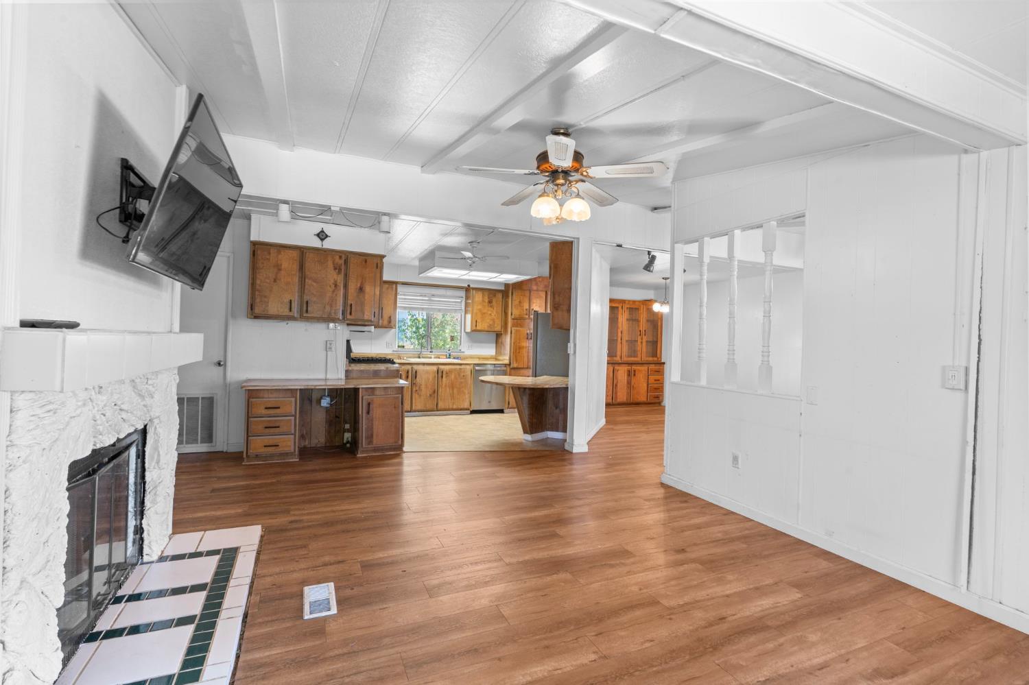 3950 Mack Road, Unit 37 Sacramento, CA 95823 - Photo 5 of 26