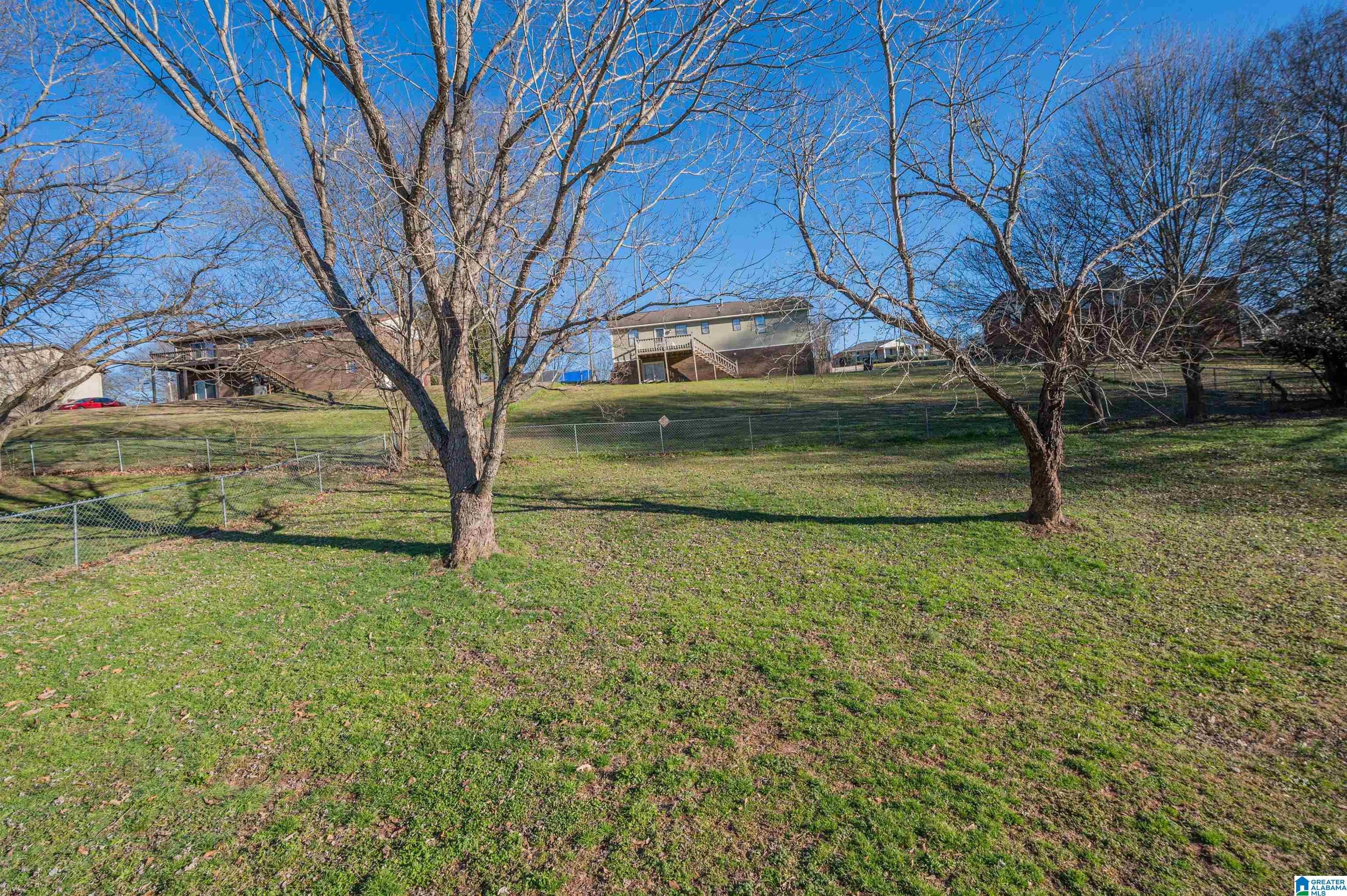 1309 Potter Road Bessemer, AL 35020 - Photo 48 of 50