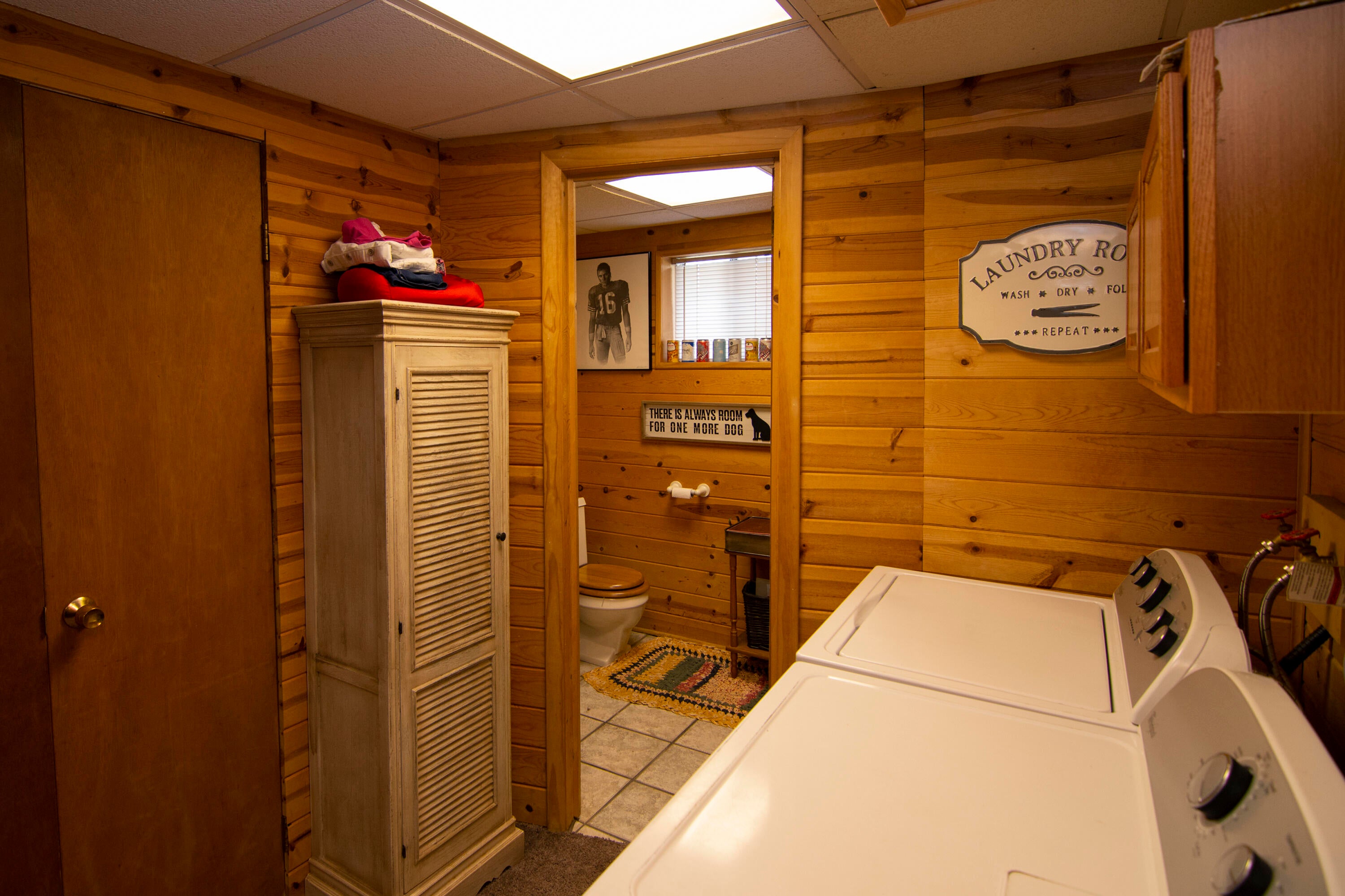 45 Falls Pointe Road Hinton, WV 25951 - Photo 44 of 49 Gallery Image 44