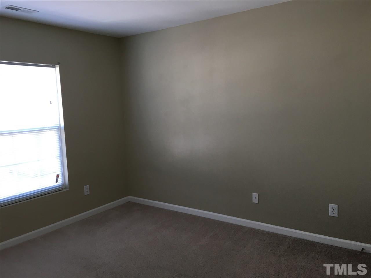 5120 Obion Court Raleigh, NC 27616 - Photo 8 of 11 Gallery Image 8