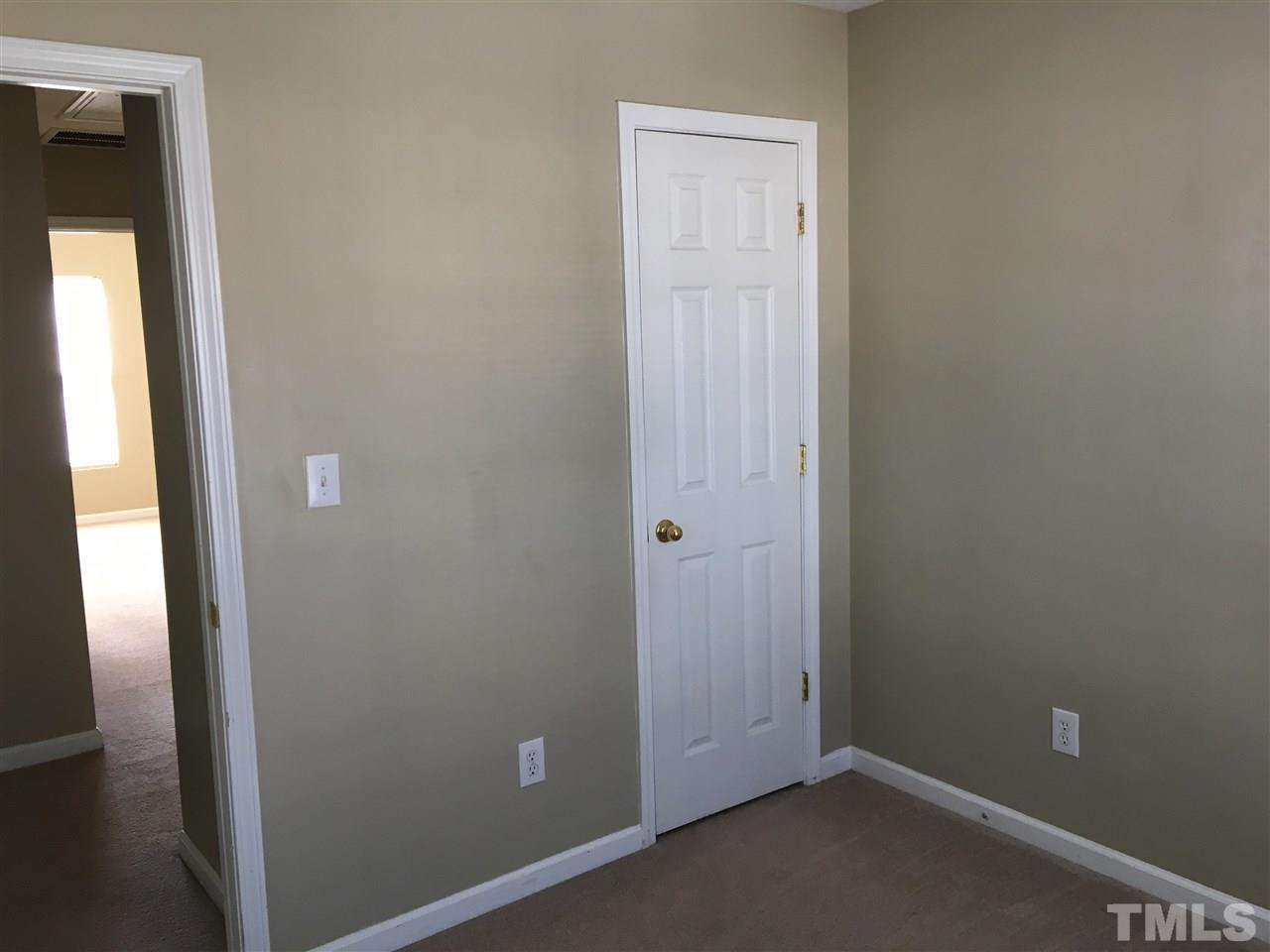 5120 Obion Court Raleigh, NC 27616 - Photo 9 of 11 Gallery Image 9