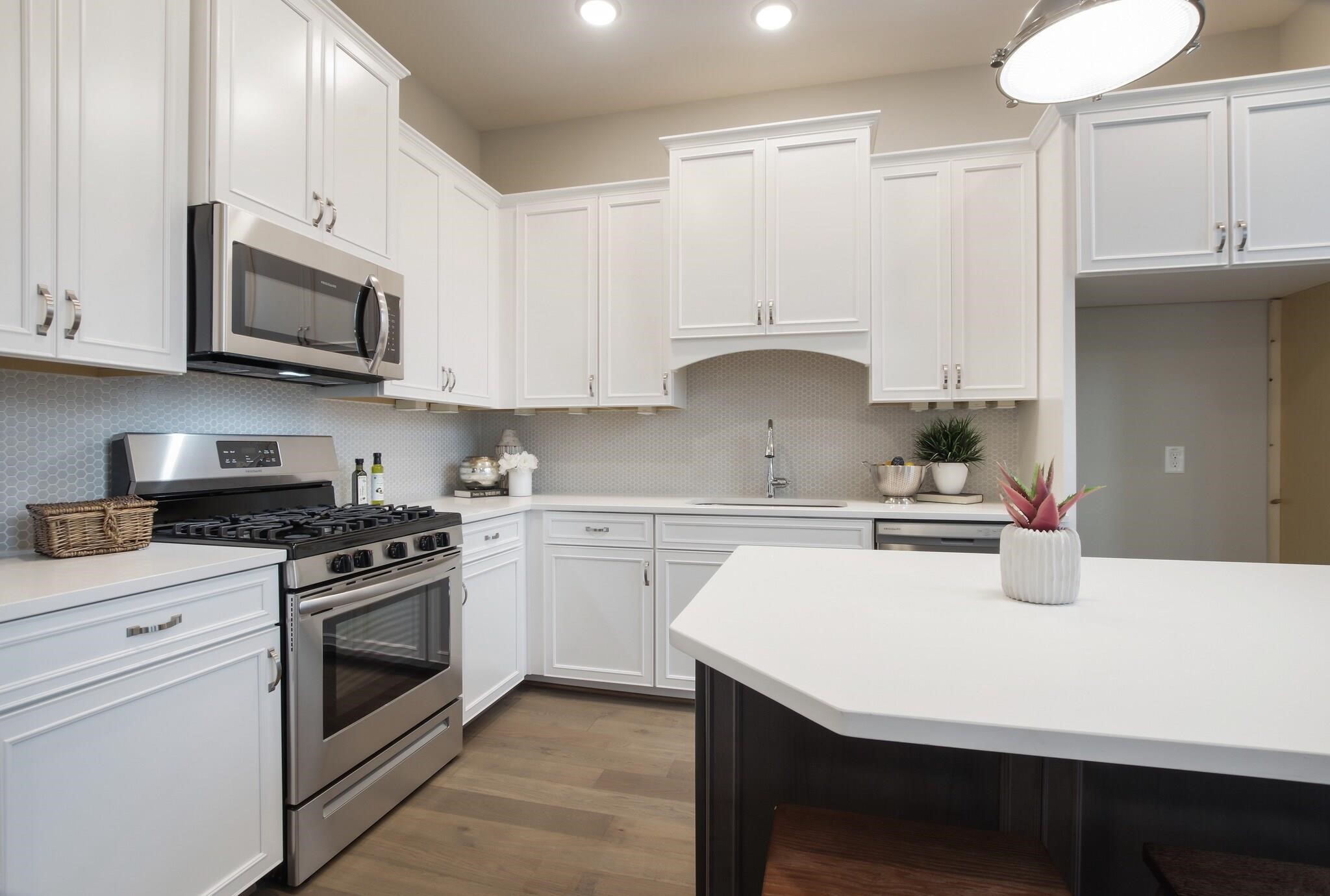12558 Malachite Way Houston, TX 77077 - Photo 16 of 27