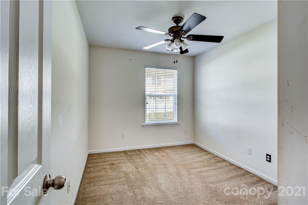 1310 Smokey Quartz Lane Fort Mill, SC 29708 - Photo 12 of 18 a view of a livingroom with a ceiling fan
