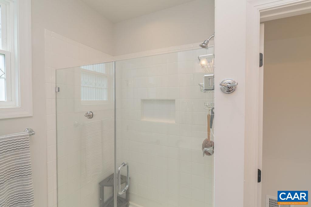 194 Wexford Ridge Road Ruckersville, VA 22968 - Photo 34 of 75 Gallery Image 34