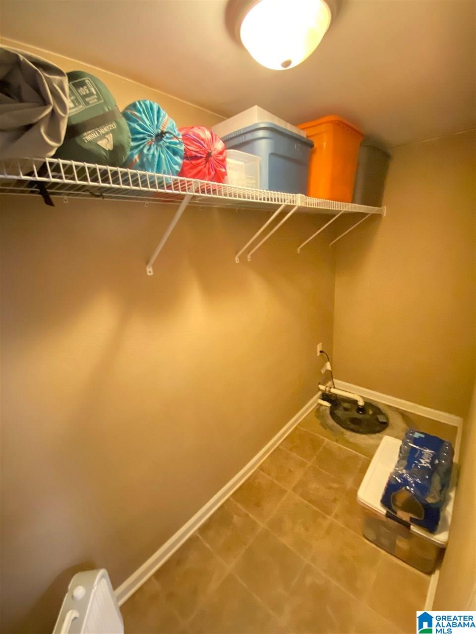 227 Miranda Road Warrior, AL 35180 - Photo 25 of 28