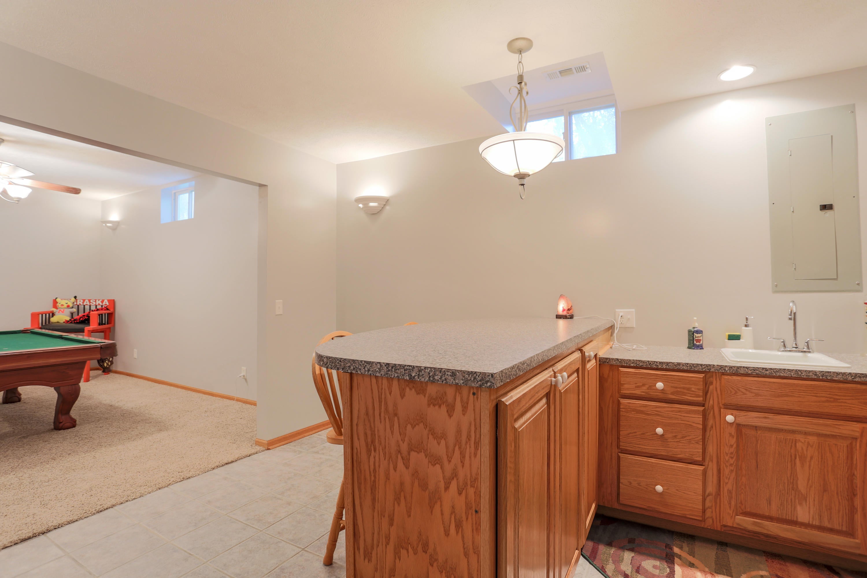 19369 Monument Road Council Bluffs, IA 51503 - Photo 32 of 44 Gallery Image 32