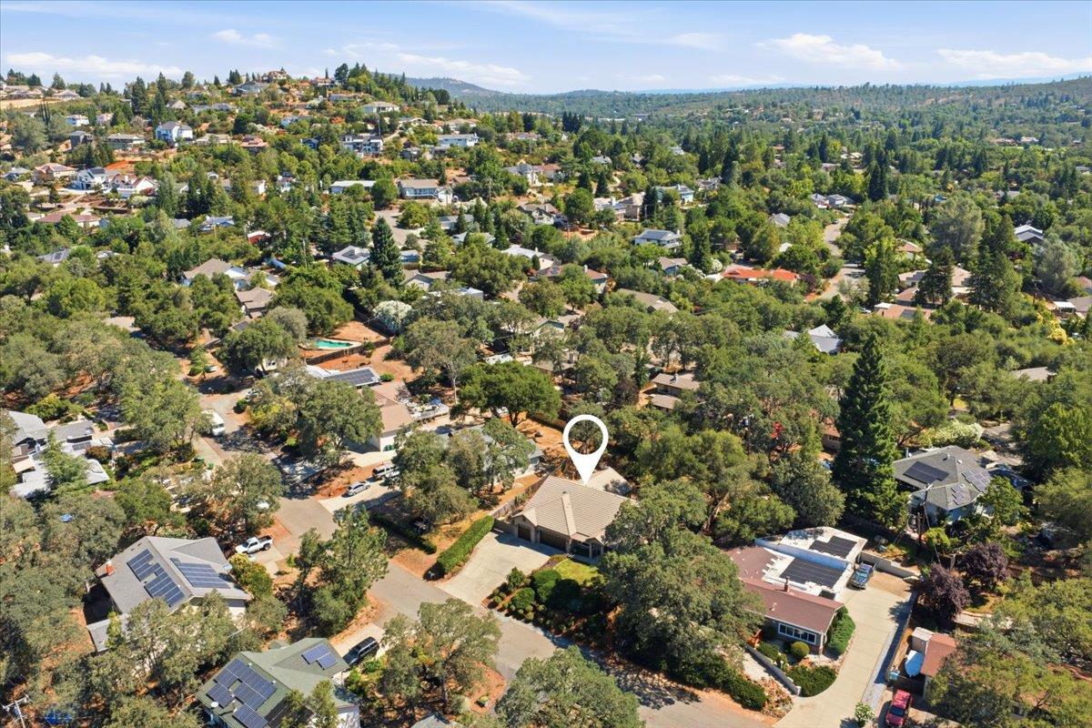 2861 Osborne Road Cameron Park, CA 95682 - Photo 53 of 54