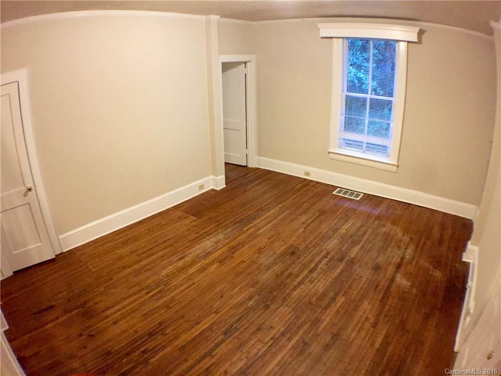 474-476 Spring Street Southwest Concord, NC 28025 - Photo 2 of 10 Gallery Image 2