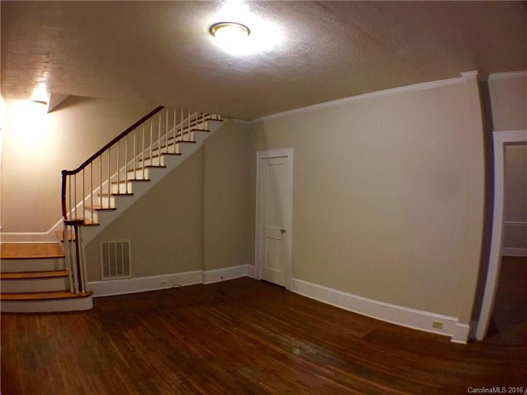 474-476 Spring Street Southwest Concord, NC 28025 - Photo 3 of 10 Gallery Image 3