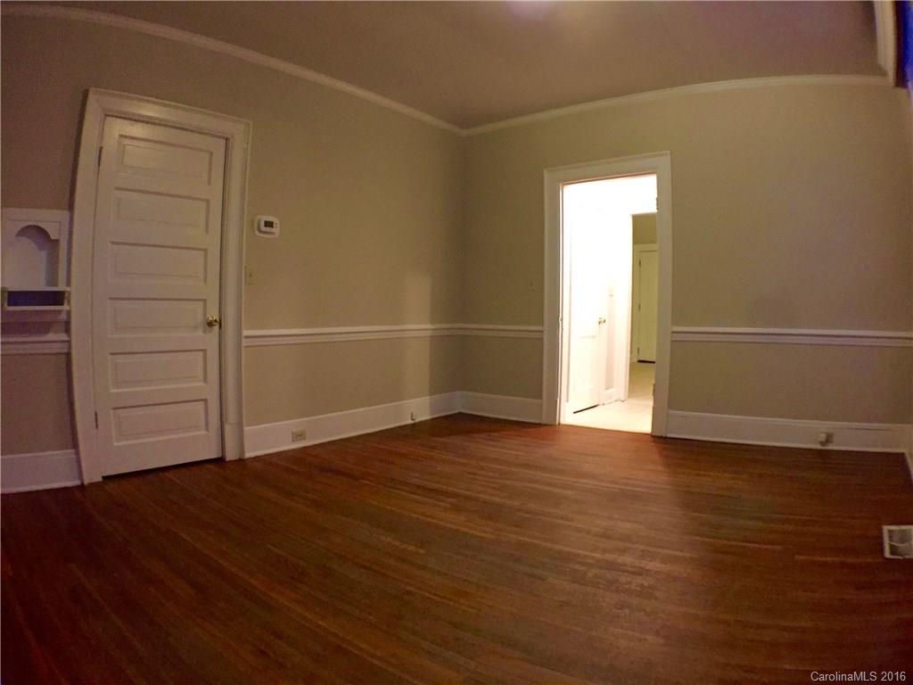 474-476 Spring Street Southwest Concord, NC 28025 - Photo 5 of 10 Gallery Image 5