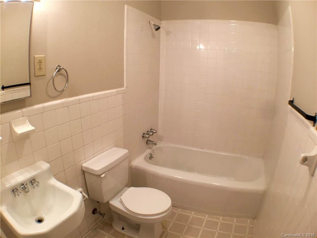 474-476 Spring Street Southwest Concord, NC 28025 - Photo 7 of 10 Gallery Image 7