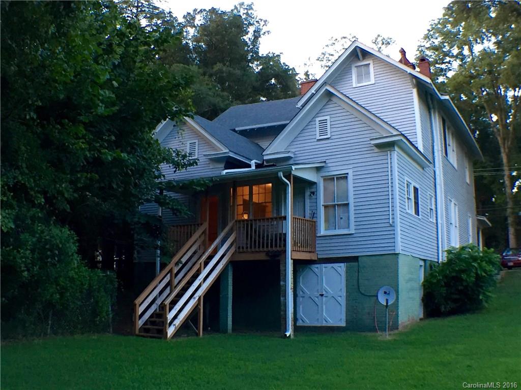 474-476 Spring Street Southwest Concord, NC 28025 - Photo 8 of 10 Gallery Image 8