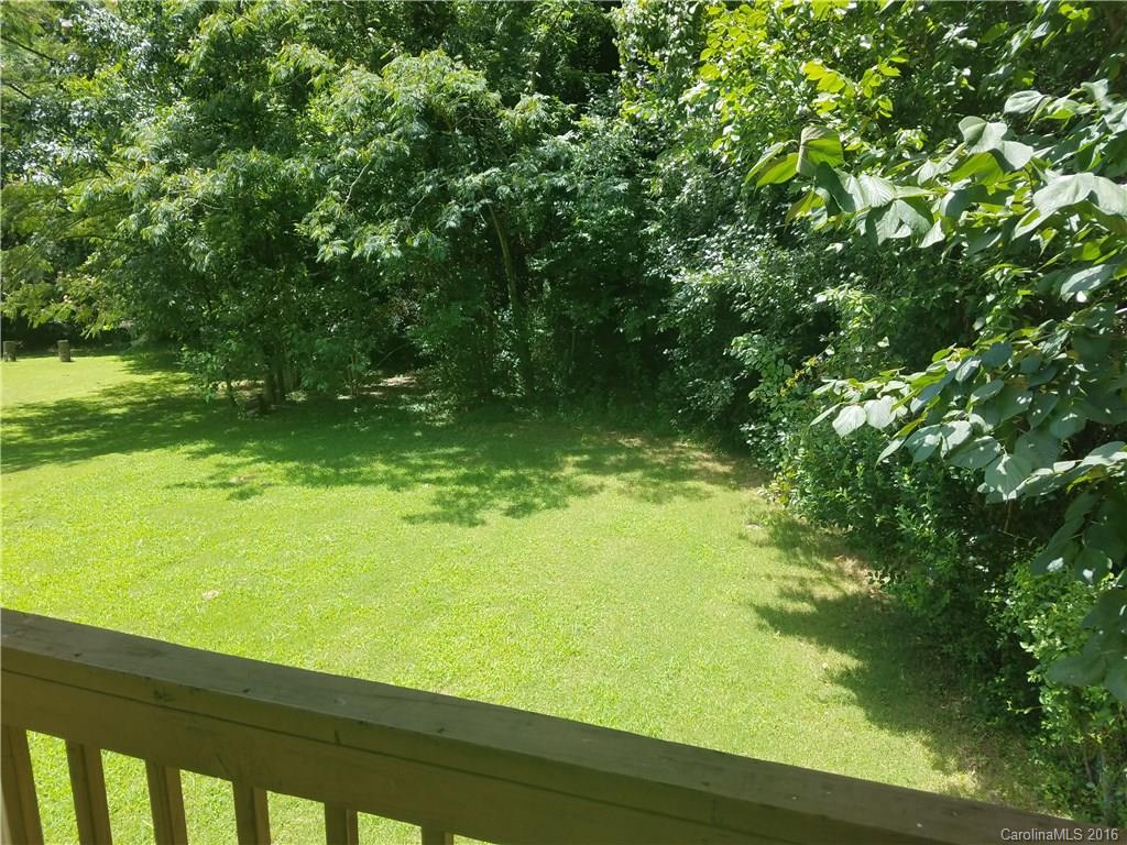 474-476 Spring Street Southwest Concord, NC 28025 - Photo 9 of 10 Gallery Image 9