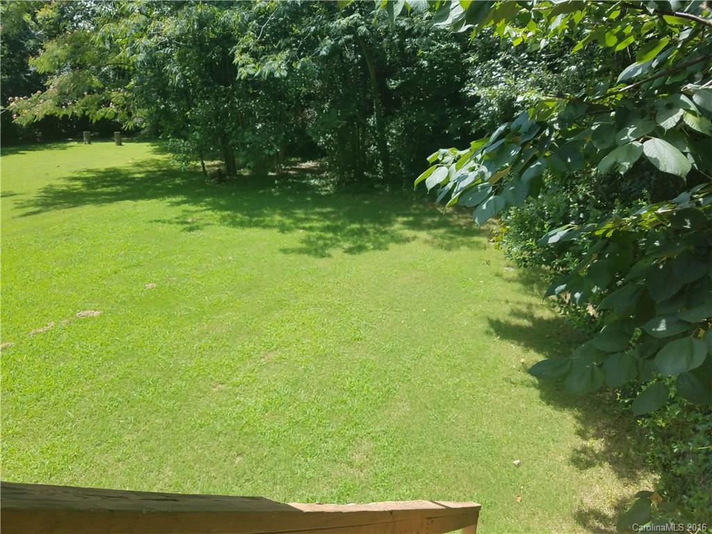 474-476 Spring Street Southwest Concord, NC 28025 - Photo 10 of 10 Gallery Image 10