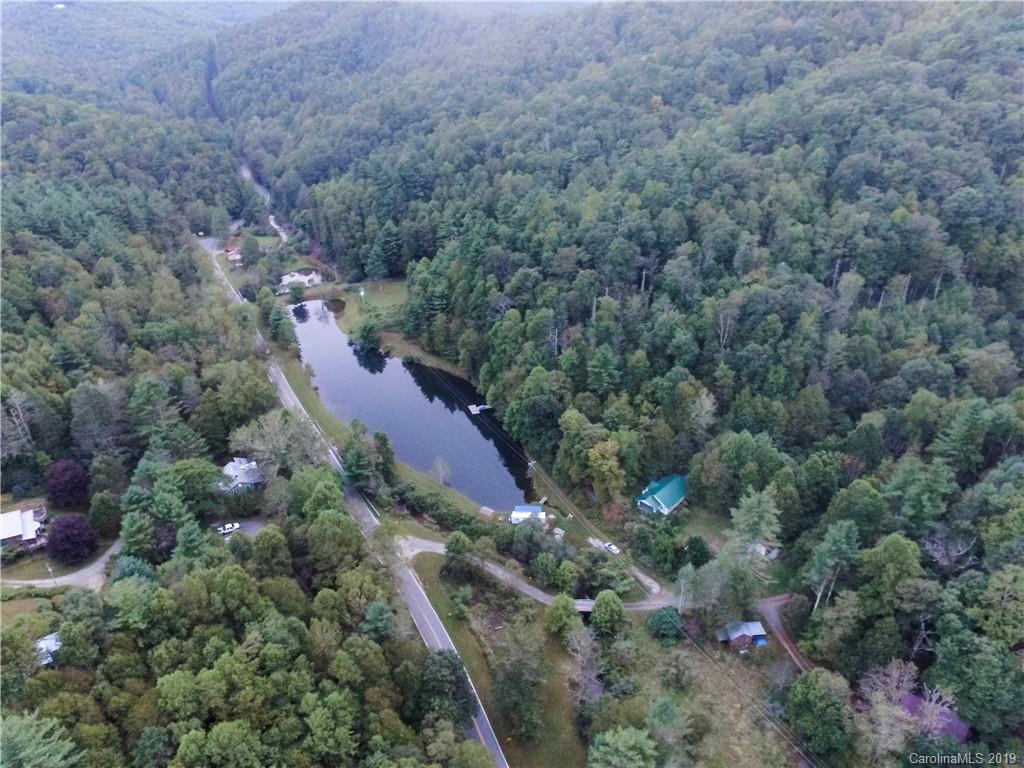 0 Crabtree Road Spruce Pine, NC 28777 - Photo 1 of 17 Gallery Image 1