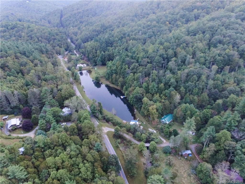 0 Crabtree Road Spruce Pine, NC 28777 - Photo 2 of 17 Gallery Image 2