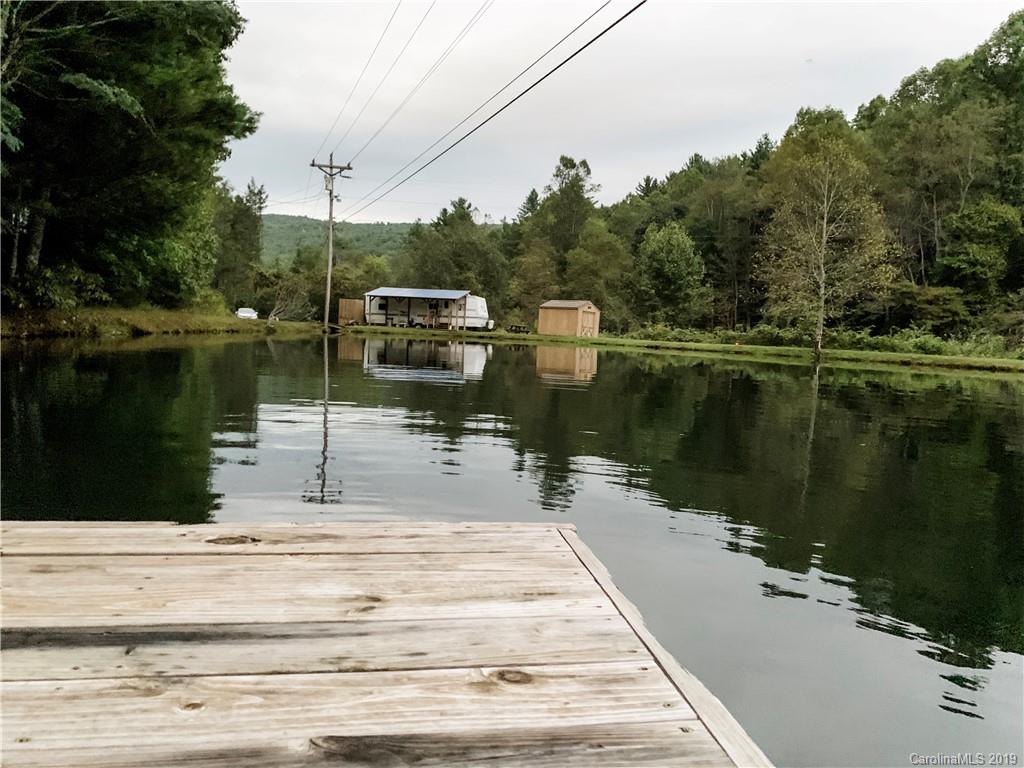 0 Crabtree Road Spruce Pine, NC 28777 - Photo 12 of 17 Gallery Image 12