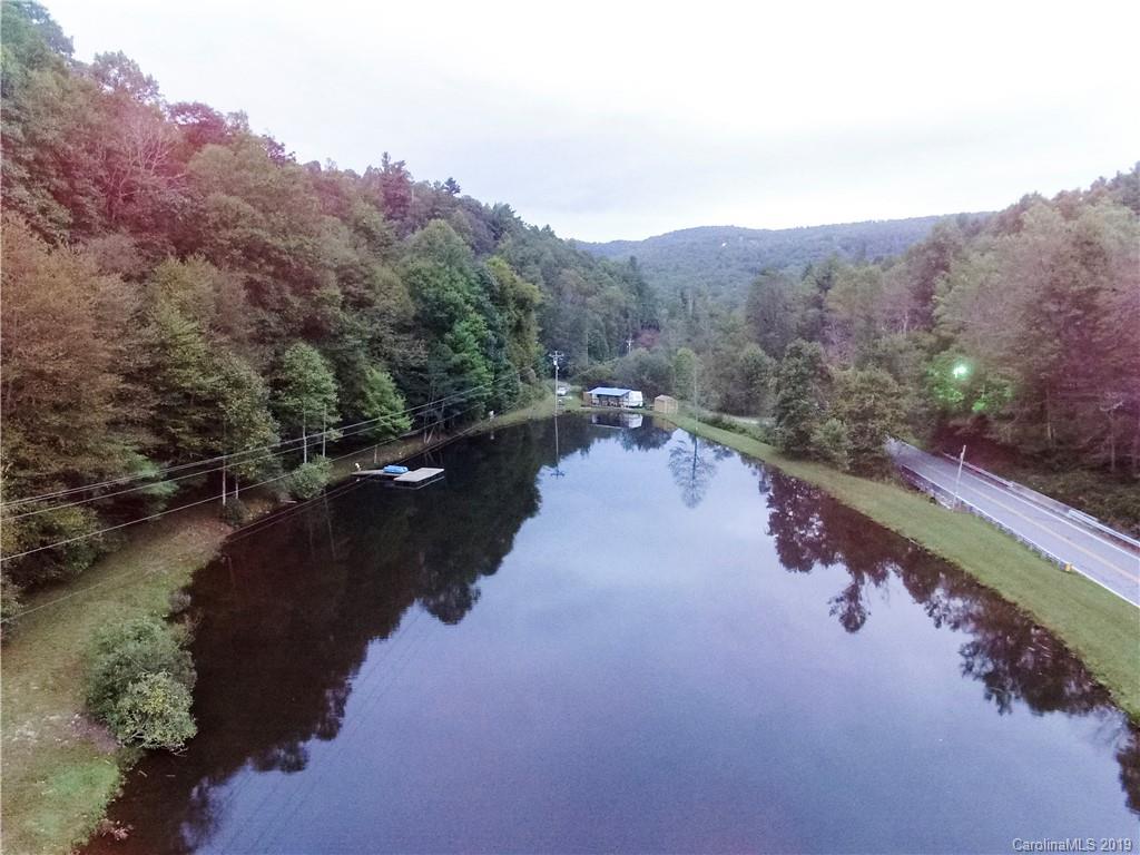 0 Crabtree Road Spruce Pine, NC 28777 - Photo 15 of 17 Gallery Image 15