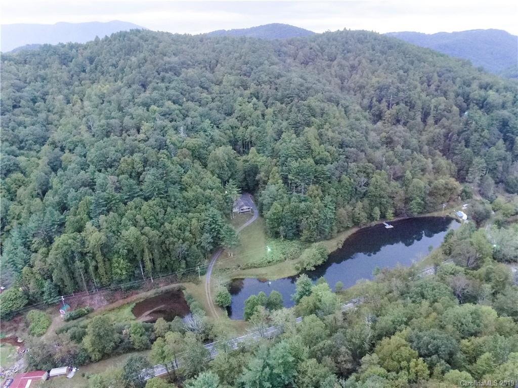 0 Crabtree Road Spruce Pine, NC 28777 - Photo 3 of 17 Gallery Image 3