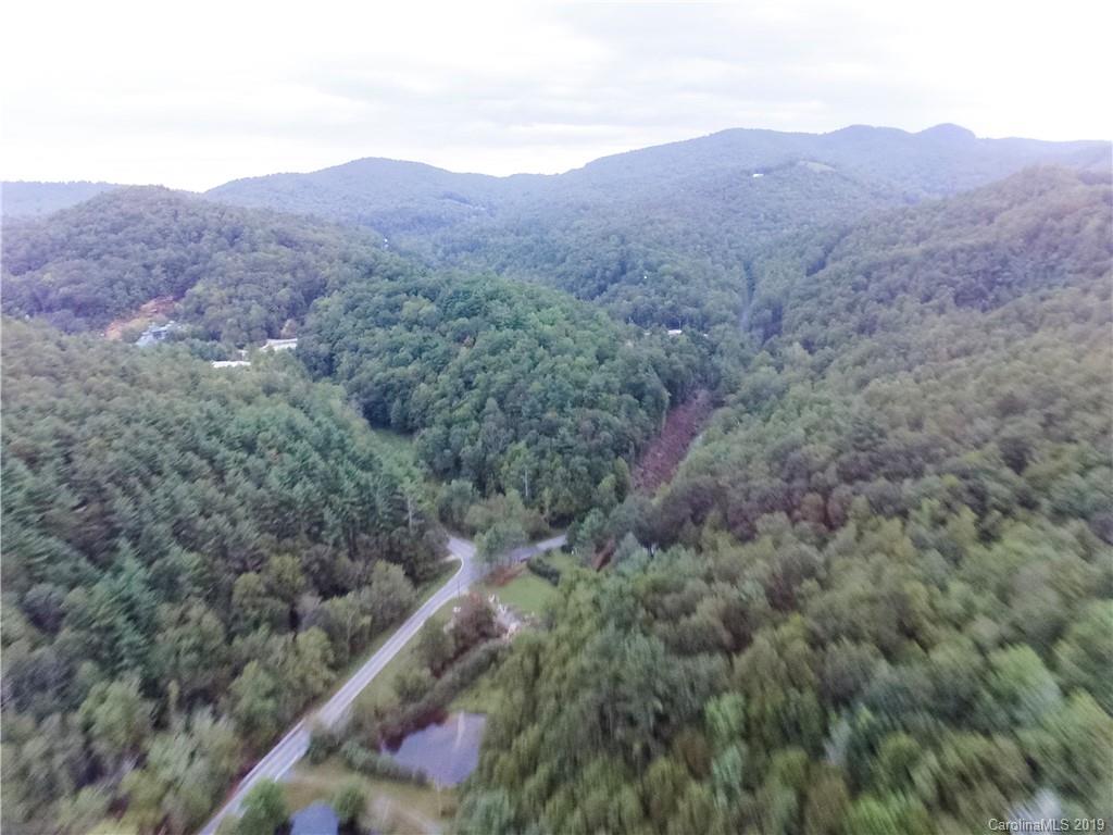 0 Crabtree Road Spruce Pine, NC 28777 - Photo 4 of 17 Gallery Image 4