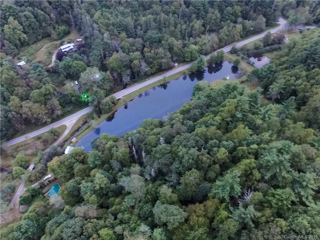 0 Crabtree Road Spruce Pine, NC 28777 - Photo 5 of 17 Gallery Image 5