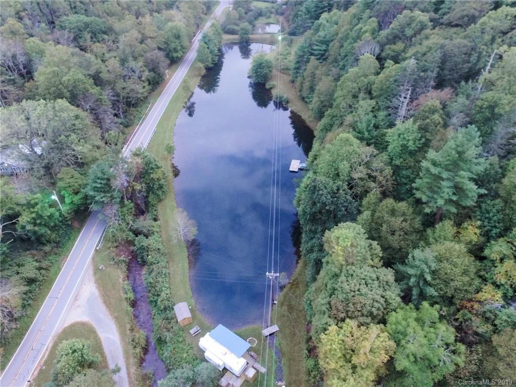0 Crabtree Road Spruce Pine, NC 28777 - Photo 6 of 17 Gallery Image 6