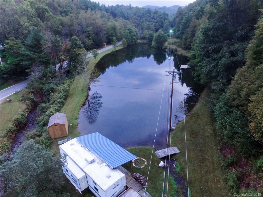 0 Crabtree Road Spruce Pine, NC 28777 - Photo 7 of 17 Gallery Image 7