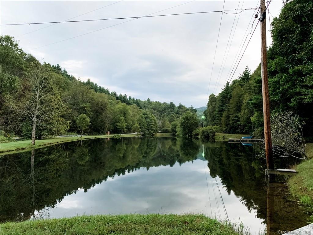 0 Crabtree Road Spruce Pine, NC 28777 - Photo 10 of 17 Gallery Image 10