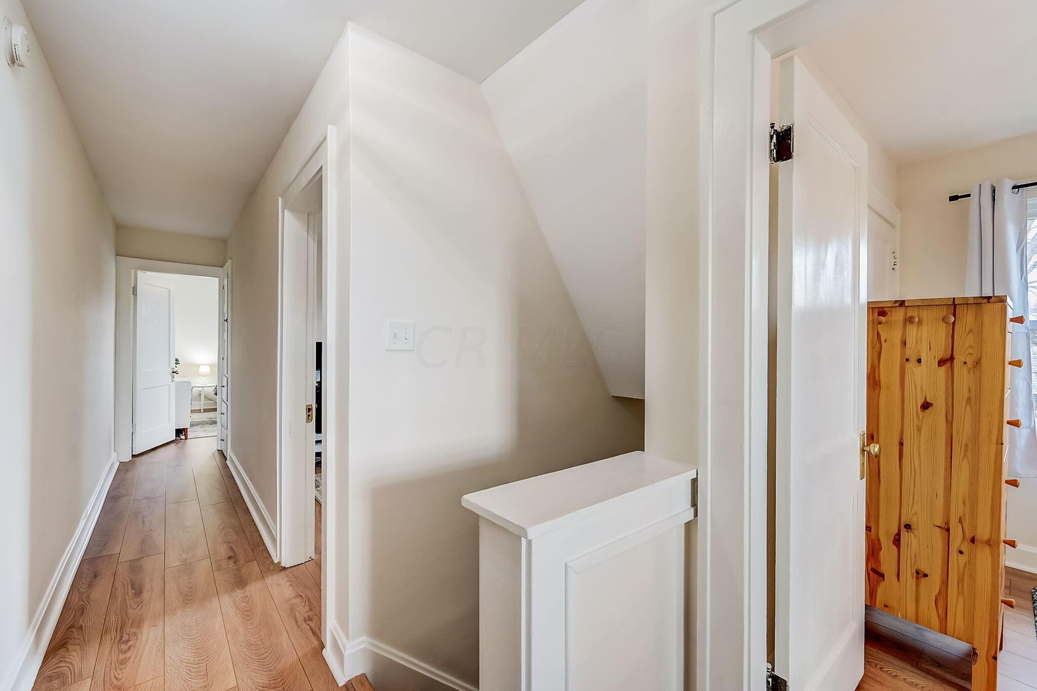 1139 Mulford Road Columbus, OH 43212 - Photo 27 of 57 36-web-or-mls-Mulford Rd-034