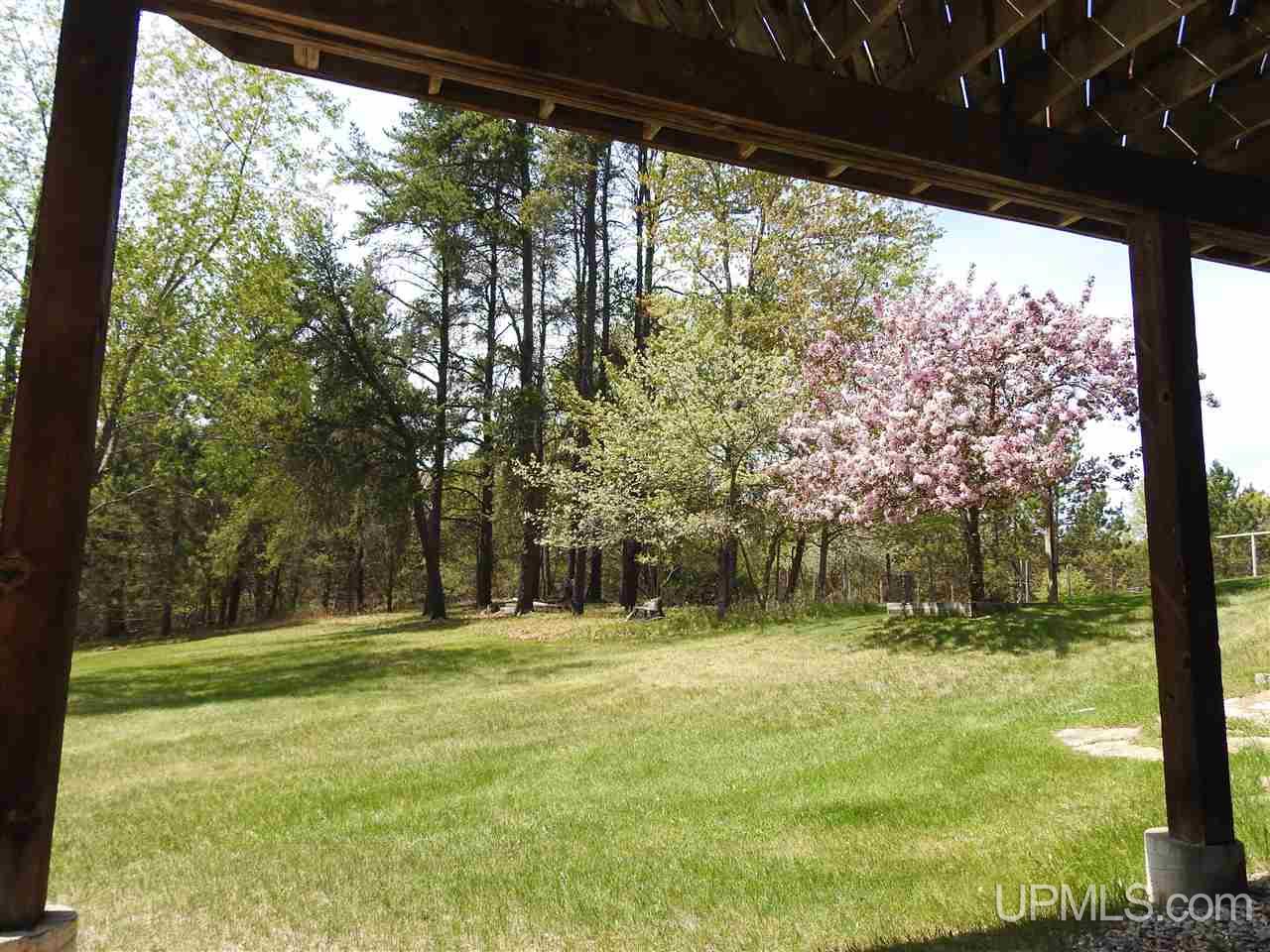 N1303 WPA Road Vulcan, MI 49892 - Photo 29 of 35