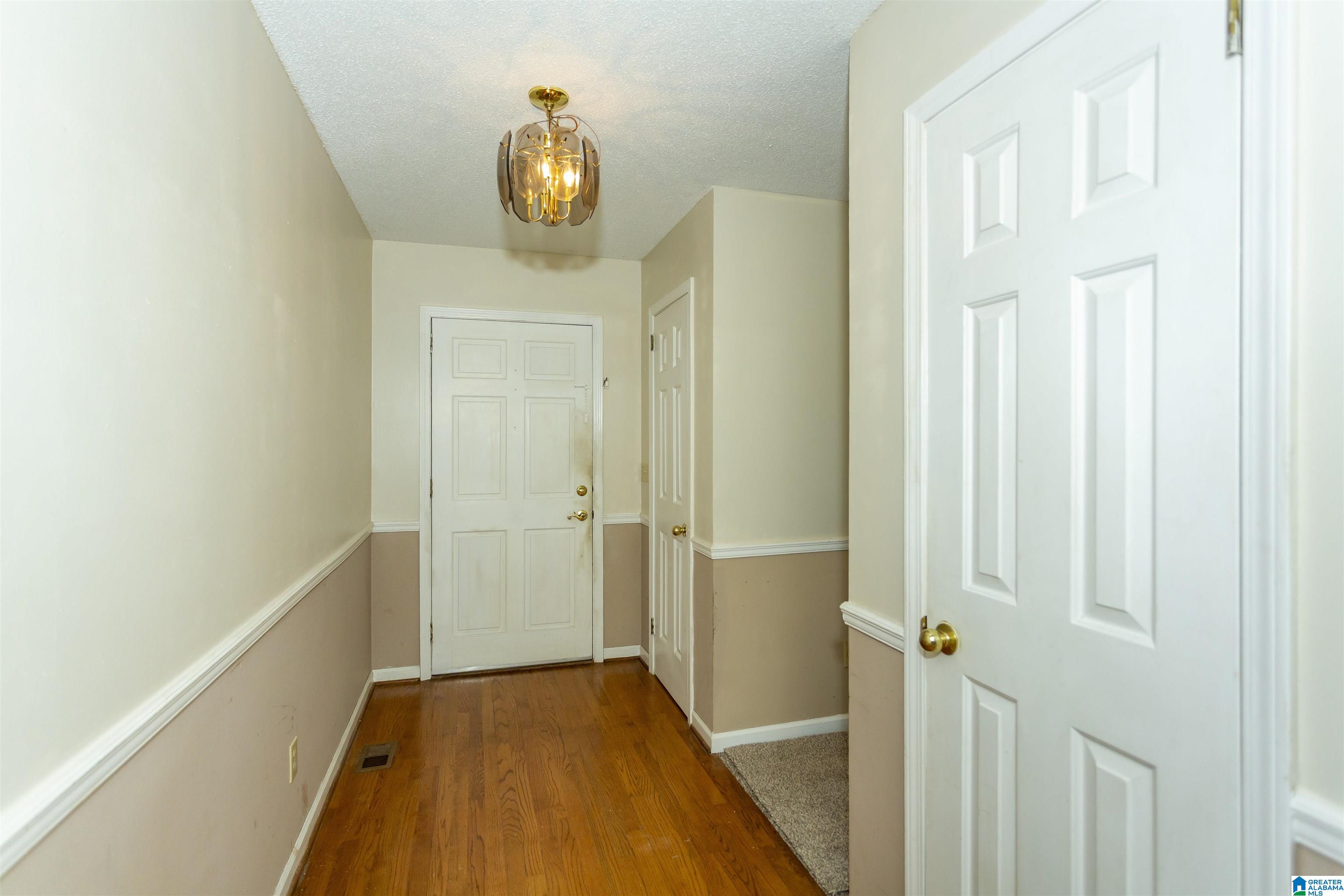1901 Lakeside Drive McCalla, AL 35111 - Photo 12 of 63