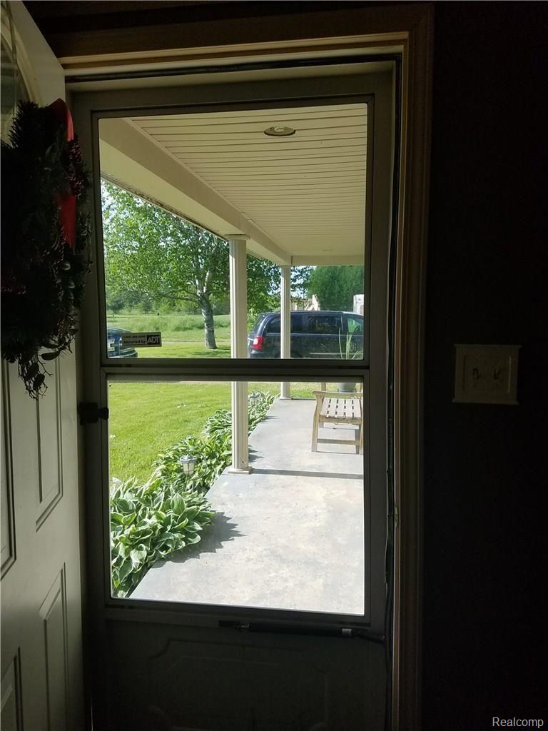 2804 Wales Center Road Goodells, MI 48027 - Photo 7 of 22 N:\000Insurance Pictures & Misc\Pictures\CH\forbes\20160530_172343.jpg