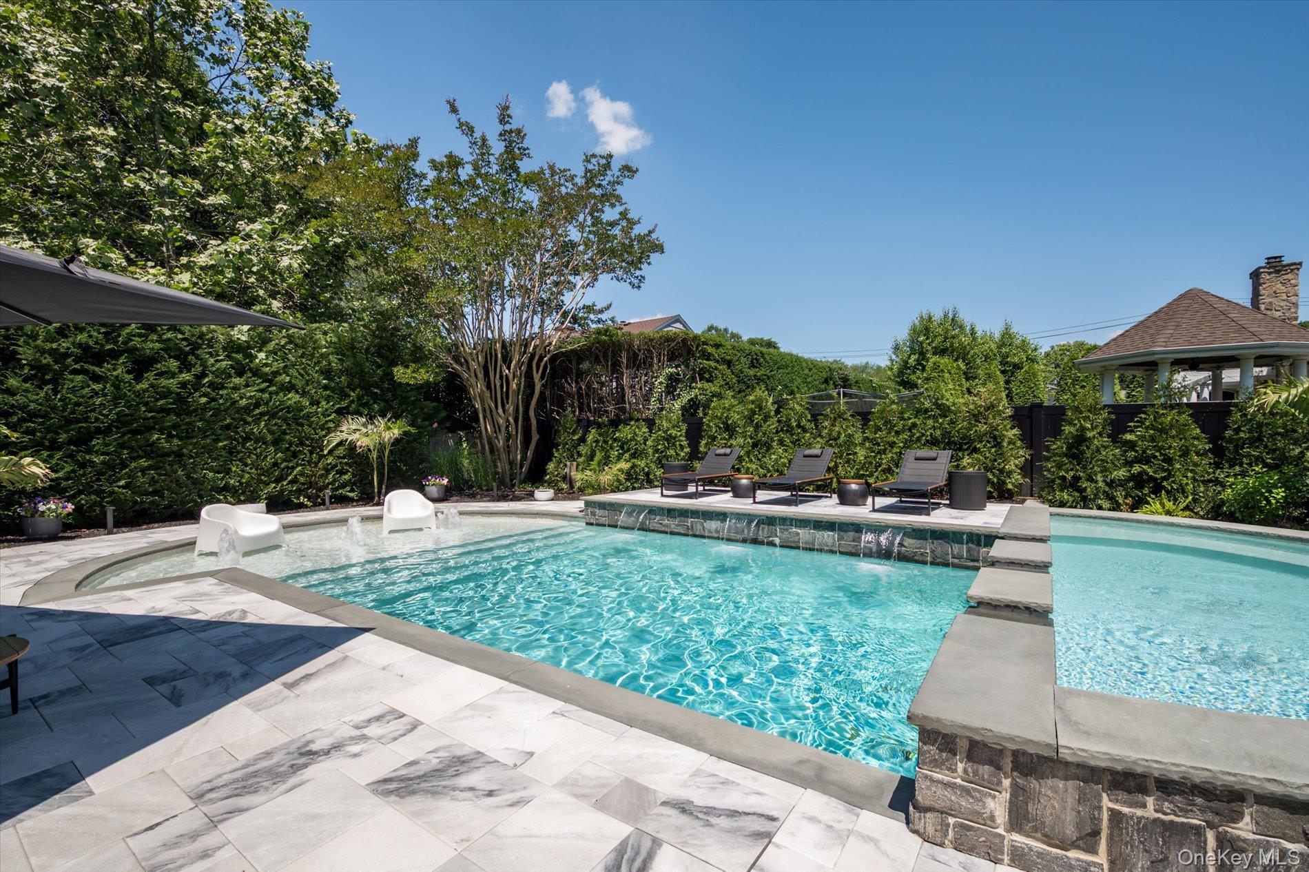131 Fairview Road Massapequa, NY 11758 - Photo 8 of 50
