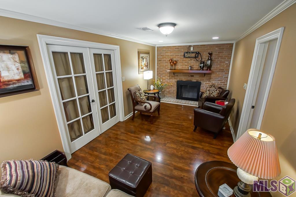 905 Richey Street New Roads, LA 70760 - Photo 30 of 44 Gallery Image 30