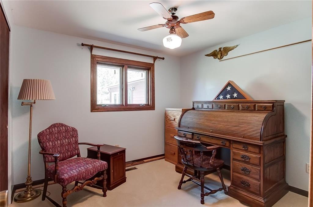 4144 South Rudy Road Tipp City, OH 45371 - Photo 29 of 62 Gallery Image 29