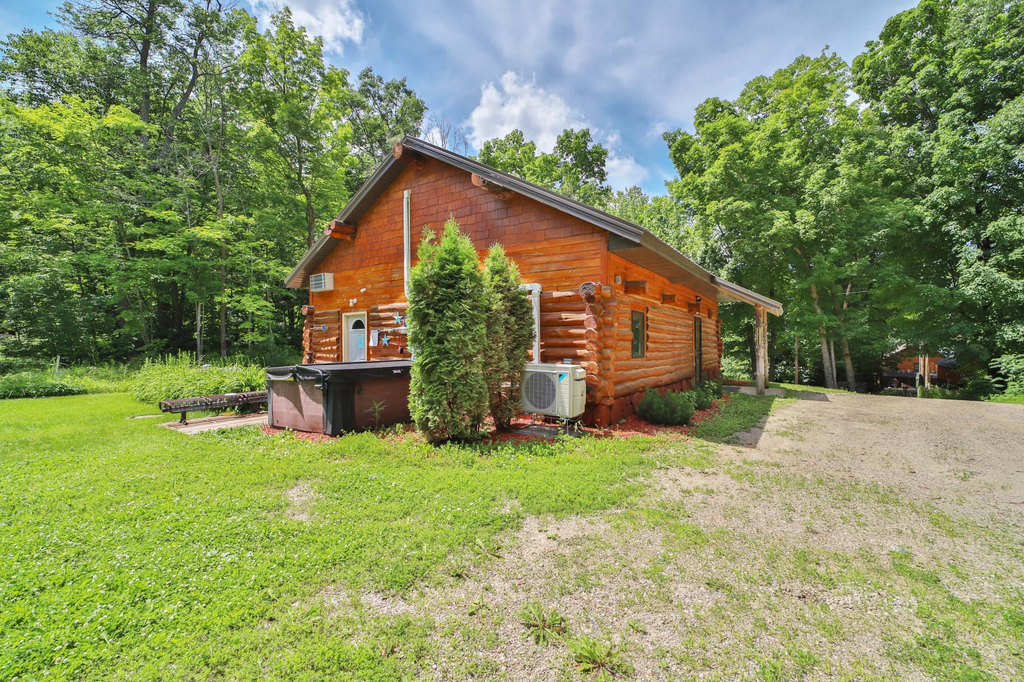 17377 Paradise Shores Road Brainerd, MN 56401 - Photo 42 of 49