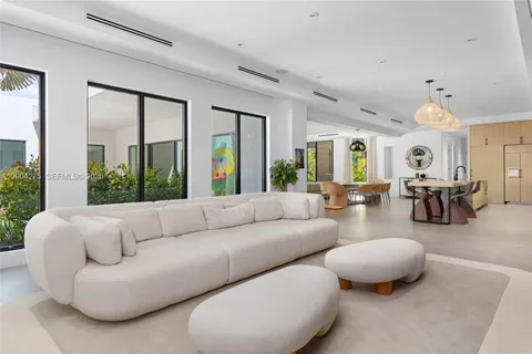 $4,995,000 | 5700 Cypress Road, Plantation, FL 33317