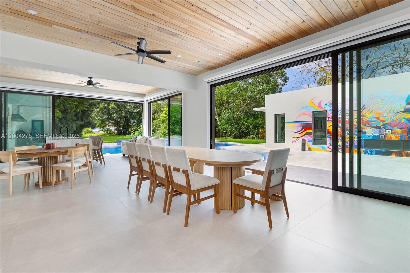 5700 Cypress Road Plantation, FL 33317 - Photo 15 of 31