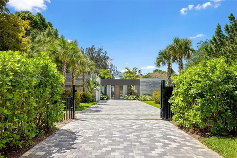 $4,995,000 | 5700 Cypress Road, Plantation, FL 33317
