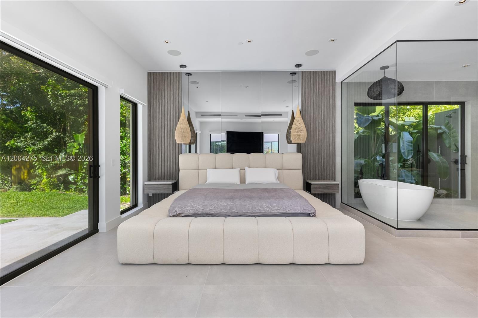 5700 Cypress Road Plantation, FL 33317 - Photo 23 of 31