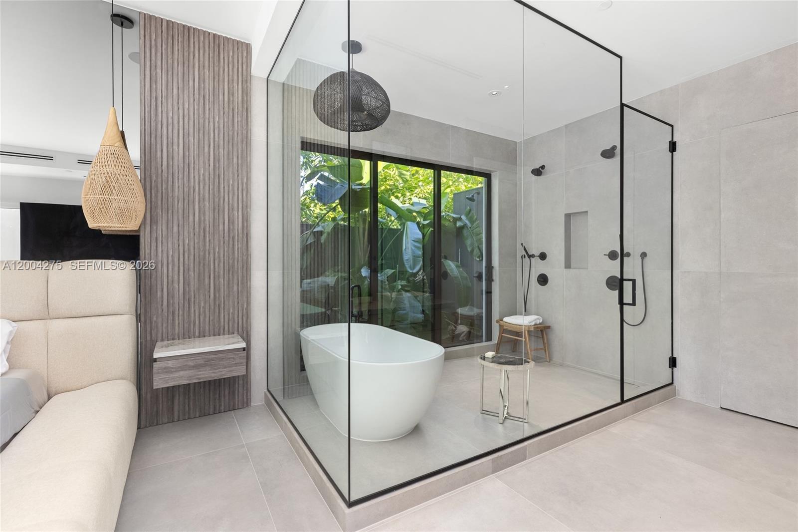 5700 Cypress Road Plantation, FL 33317 - Photo 24 of 31