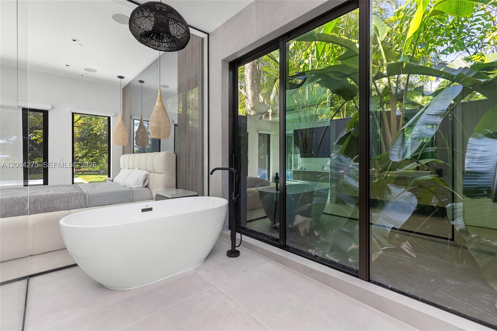 5700 Cypress Road Plantation, FL 33317 - Photo 26 of 31